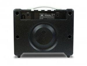 1597218655293-VOX VX50 KB Keyboard Amplispeaker2.jpg